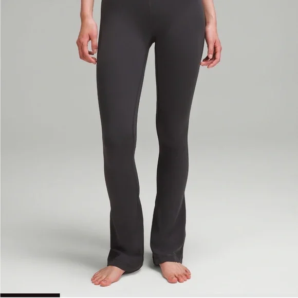 Lululemon Align High-Rise Mini-Flare Pants
*Extra Short* - Picture 3 of 6